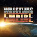 Wrestling Empire Mod Apk 2k22 1.6.5 (Unlimited Money)